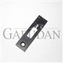 Stehová deska pro Garudan GF-207,229  3,2mm