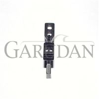 Podavač pro Garudan GF-207,229  3,2mm