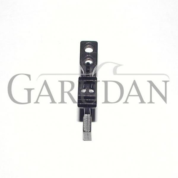 Podavač pro Garudan GF-207,229  3,2mm