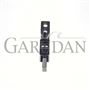 Podavač pro Garudan GF-207,229  3,2mm