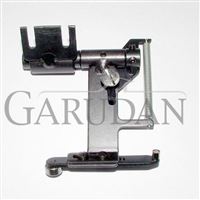 Pravítko odklopné pro Garudan GC-319 (GP-401)
