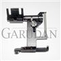 Pravítko odklopné pro Garudan GC-319 (GP-401)