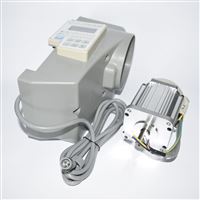 Skříň řídící pro Garudan GF-4131-447 MH/L34