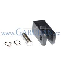 Vidlice (Y-Z015A)