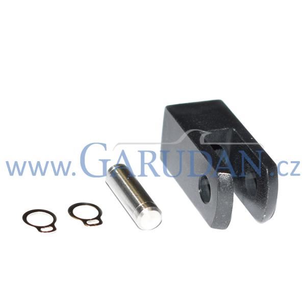 Vidlice (Y-Z015A)