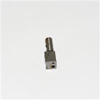 Jehelník pro Garudan GP-2234-448 MH/ACS (rozpich 7,9mm, levý)
