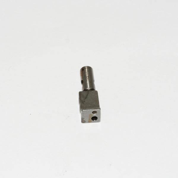 Jehelník pro Garudan GP-2234-448 MH/ACS (rozpich 7,9mm, levý)