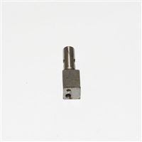 Jehelník pro Garudan GP-2234-448 MH/ACS (rozpich 7,9mm, pravý)