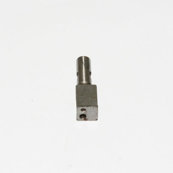 Jehelník pro Garudan GP-2234-448 MH/ACS (rozpich 7,9mm, pravý)