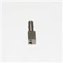 Jehelník pro Garudan GP-2234-448 MH/ACS (rozpich 7,9mm, pravý)