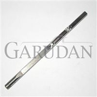 Jehelní tyč pro Garudan GF-210-x43 (L)