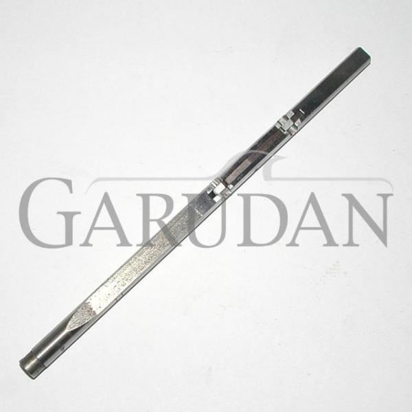 Jehelní tyč pro Garudan GF-210-x43 (L)