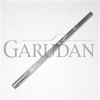 Jehelní tyč pro Garudan GF-210-x43 (R)