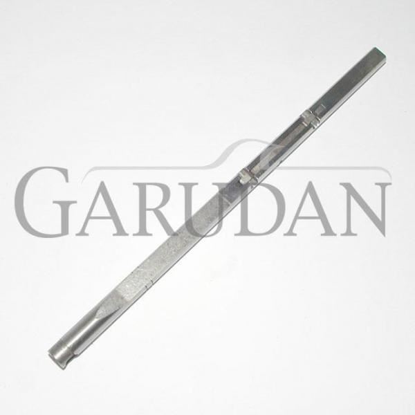 Jehelní tyč pro Garudan GF-210-x43 (R)