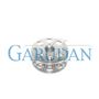 Cívka pro Garudan GF-510-141