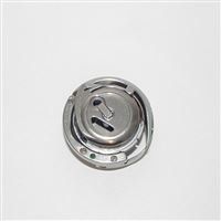 Chapač pro Garudan GF-510-441