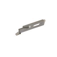 Vodič pro GS-2502N - normální koberce