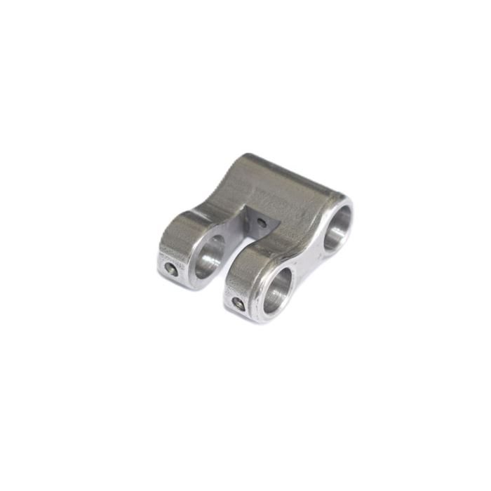 Páka pro GS-2502N