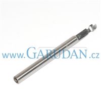 Smyčkovač pro Garudan GS-2501 (spodní)