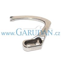 Smyčkovač pro Garudan GS-2502N (horní)
