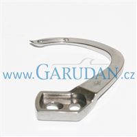 Smyčkovač pro Garudan GS-2503 (horní)