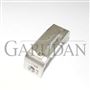 Stehová deska pro Garudan GP-724 2,4mm