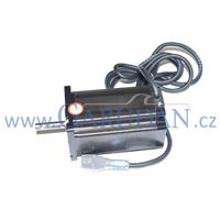 Motor osa X (Z-71-43-000031)