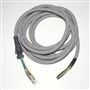 Kabel pro žehličku = Z23C01