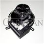 Motor odsávání pro žehlicí prkno Ghidini TP/A (Z25H02)