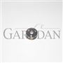 Cívka pro Garudan GF-207-101 LM(H) ocelová