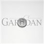 Cívka pro Garudan GF-210-101 LM(H) (hliníková)