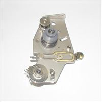 Napínač nitě pro Garudan GP-710