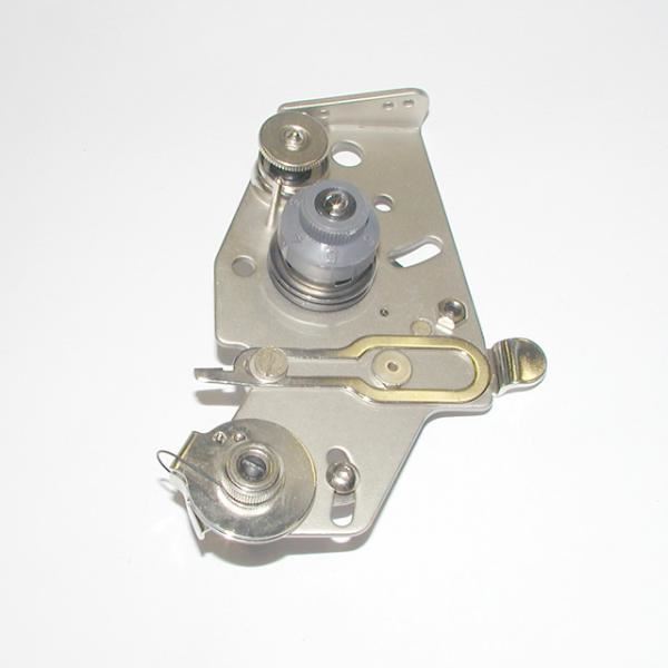 Napínač nitě pro Garudan GP-710