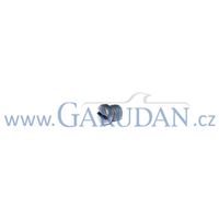 Šroub jehly pro Garudan GP-900 (ZMB04067)