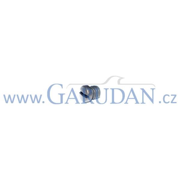 Šroub jehly pro Garudan GP-900 (ZMB04067)