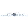 Šroub jehly pro Garudan GP-900 (ZMB04067)