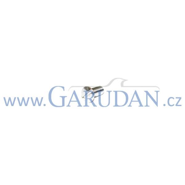 Šroub stehové desky pro Garudan GP-900