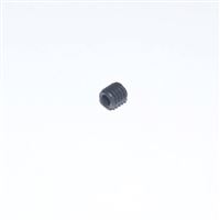 Šroub jehly pro Garudan GF-137,237-448 MH/L38