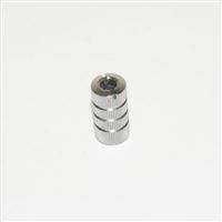 Matice pistonku pro Garudan GC-3317-443 MH