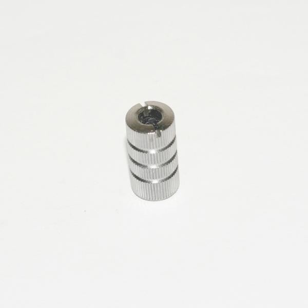 Matice pistonku pro Garudan GC-3317-443 MH