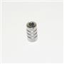 Matice pistonku pro Garudan GC-3317-443 MH