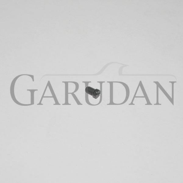 Šroub jehly pro Garudan GC-3317-443 MH (ZSB08002)