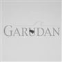 Šroub jehly pro Garudan GC-3317-443 MH (ZSB08002)