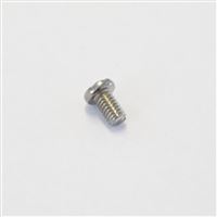 ZSB09019