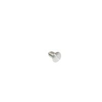 Šroub stehové desky pro Garudan GF-2131-44x MH/L34