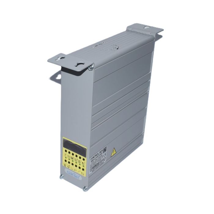 Servomotor Garudan i70M-7-GD-220 CE