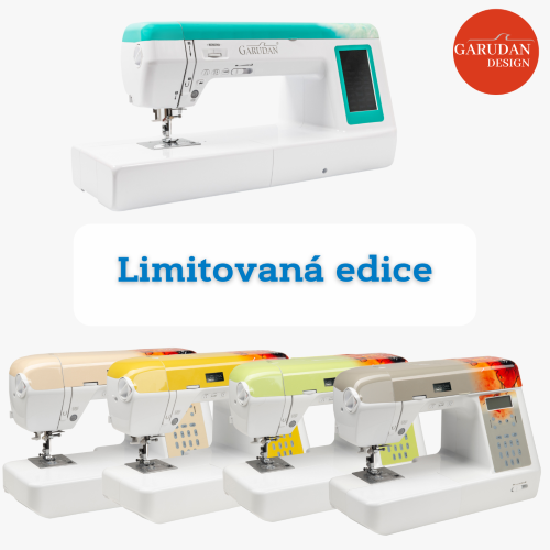 Barevné světy Harmonie